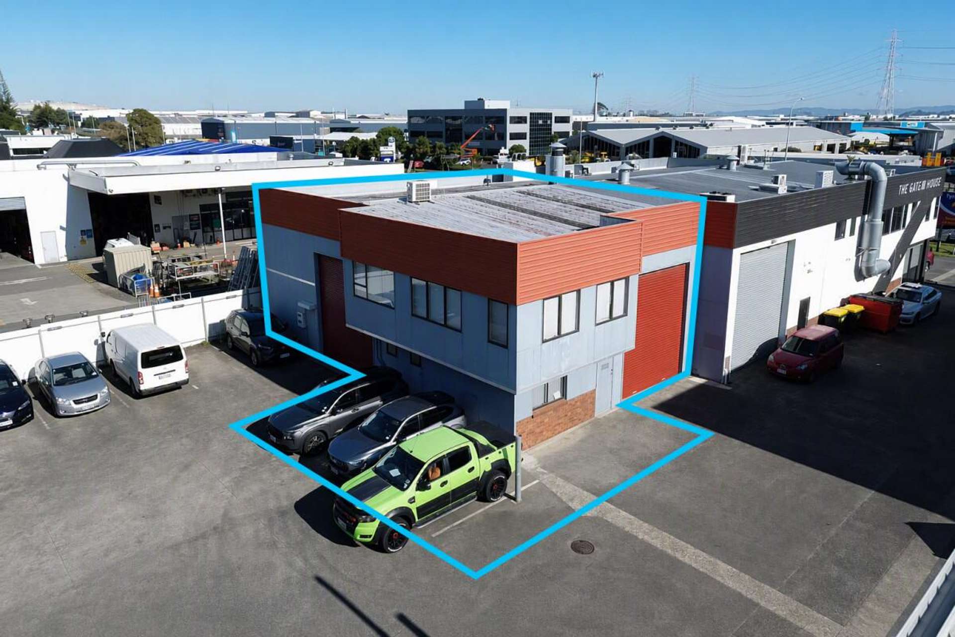 135C Harris Road East Tamaki_0
