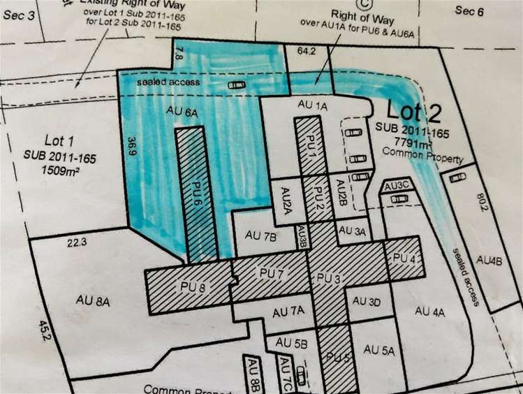 6/68 Orokonui Road Waitati_11