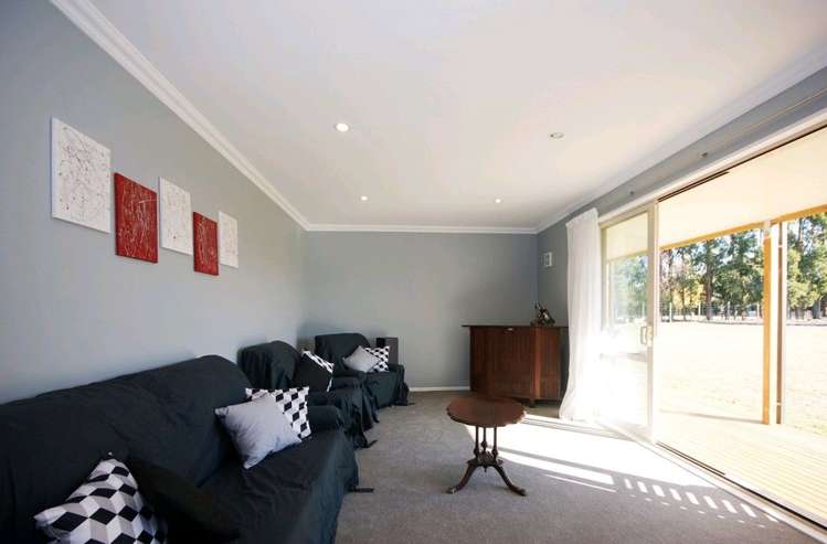 38 Marshmans Road Ashley_8