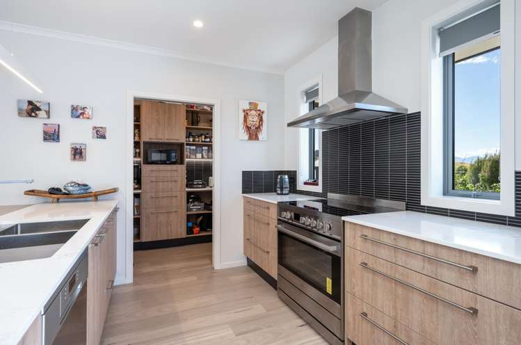 132 Seaton Valley Road_4