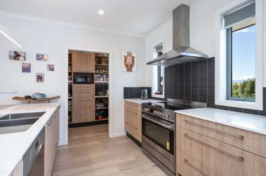 132 Seaton Valley Road_4