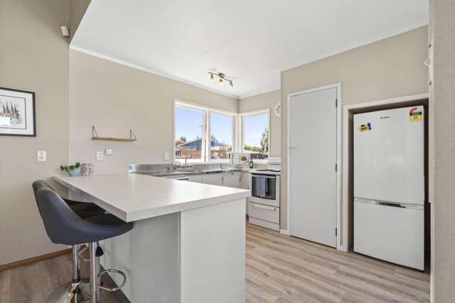 673 Fairview Road Te Awamutu_2