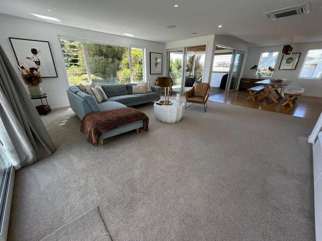 50 Litten Road Cockle Bay_2