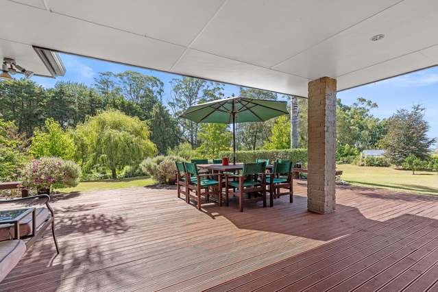 23c Moorfield Road Te Kauwhata_1