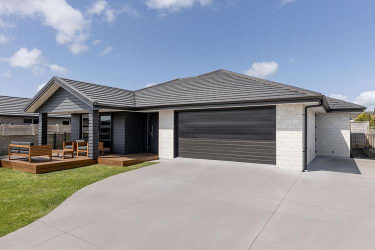 15 Augusta Rise Omokoroa_27