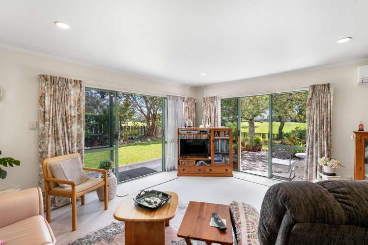 150 Kiwi Road Whangamatā_5