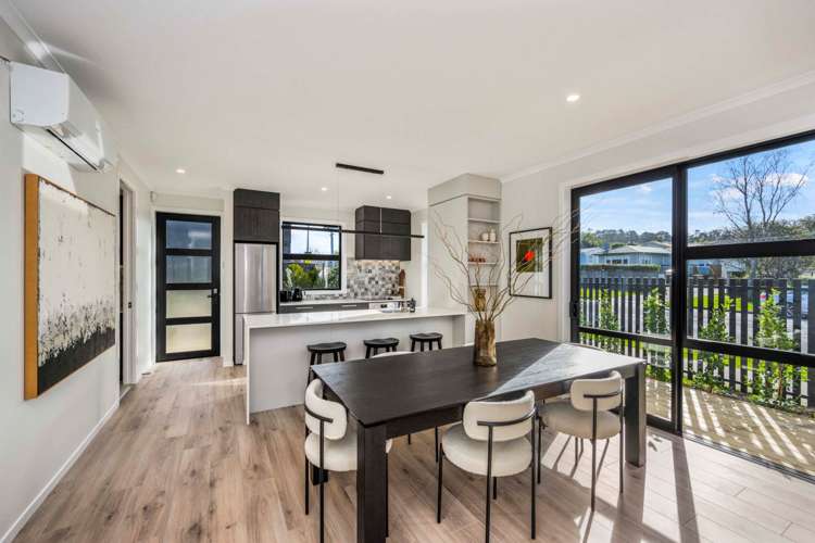 680 - Lot Swanson Road_2