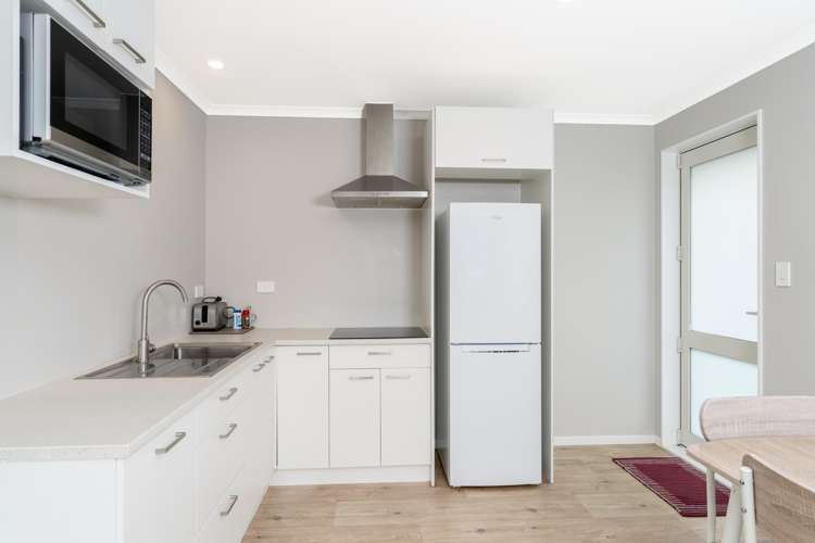 28 Wrights Road Raglan_30