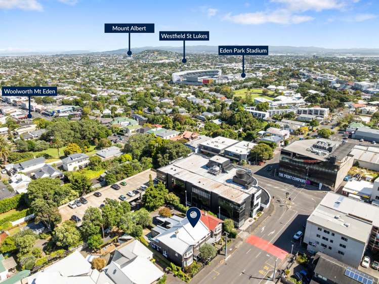 80 View Road Mt Eden_22