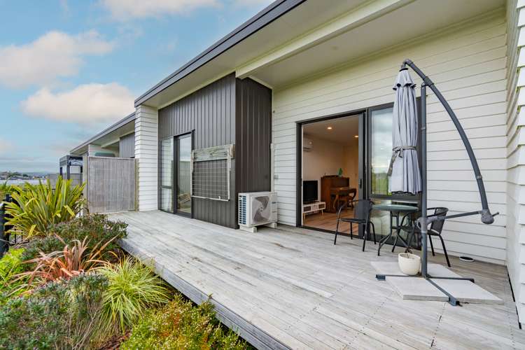 29 Tuuhura Road Pukekohe_5