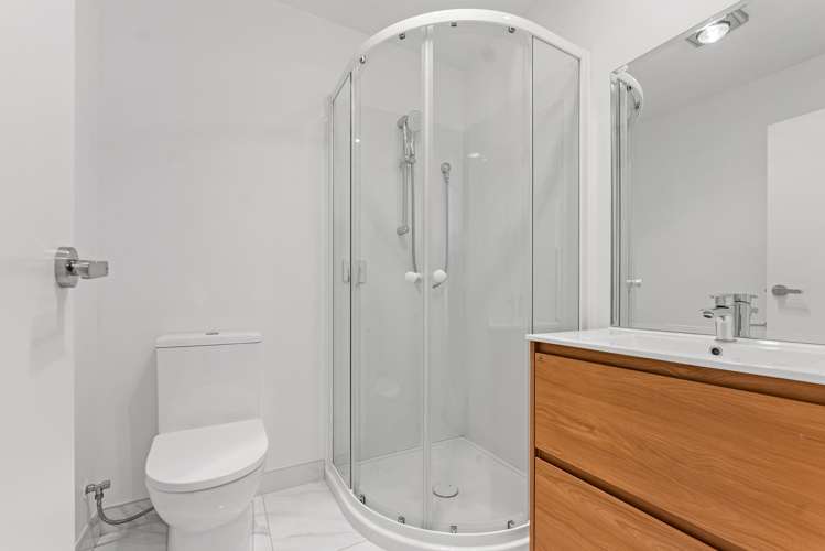 96c Walmsley Road Favona_12