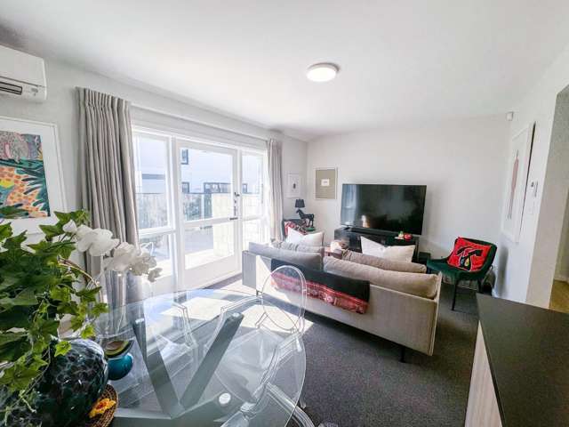 3/14 Rossall Street Merivale_4