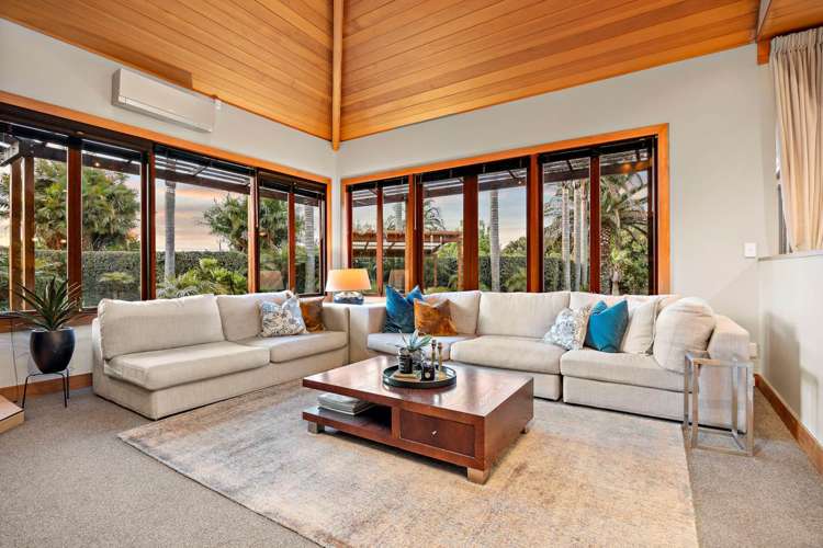 338 Old North Road Kumeu_19