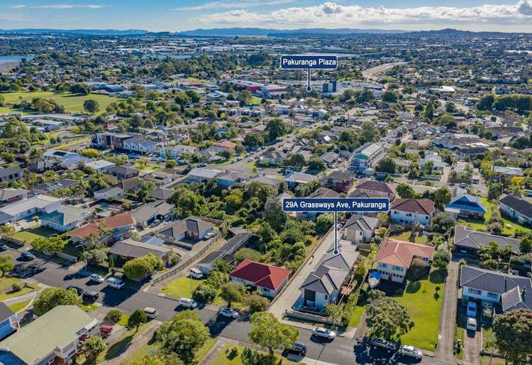 29A Grassways Avenue Pakuranga_18