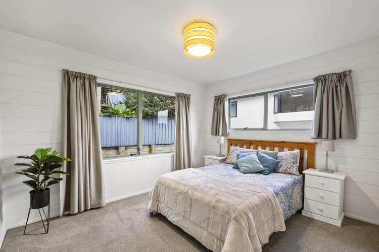 49c Twentysecond Avenue Gate Pa_6