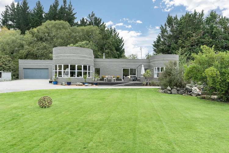 46 Flower Street Fairfield_44