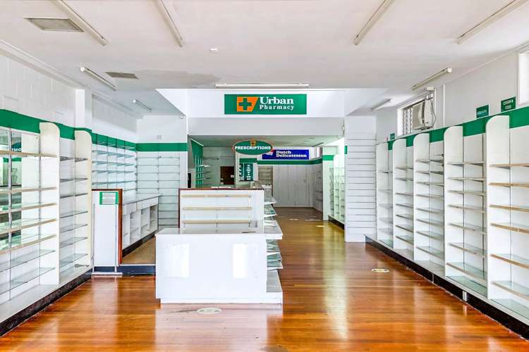 207 Great South Road Papakura_5