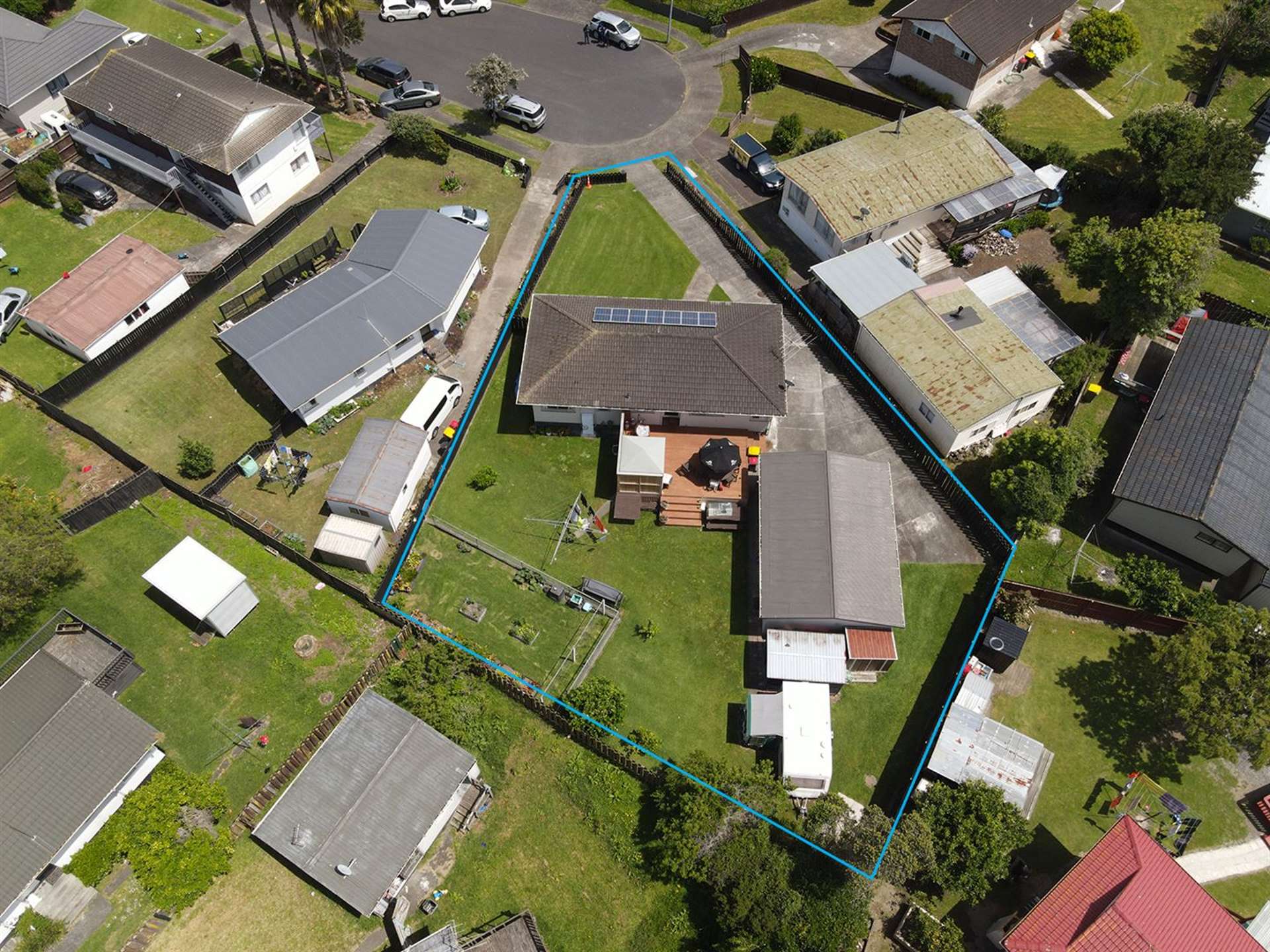21 Crampton Place Manurewa_0