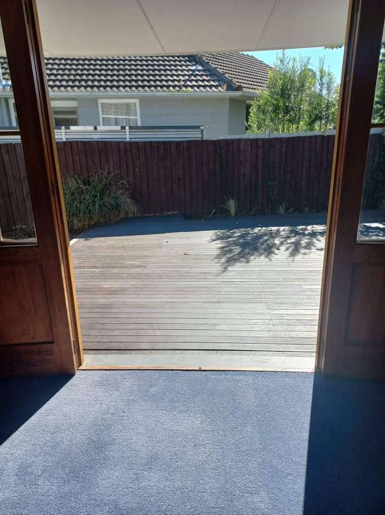 62 Oakhampton Street Hornby_19