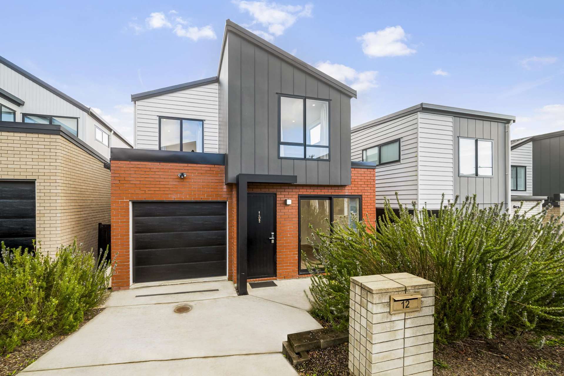 12 Kea Road Silverdale_0