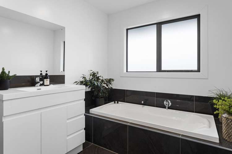 225 Mackenzie Drive Twizel_14