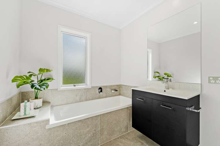 33 Bonair Crescent Silverdale_7