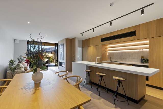 19/2 McKinlay Lane Jacks Point_2