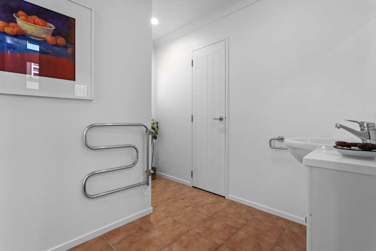 14 Waterford Avenue Ohope_42