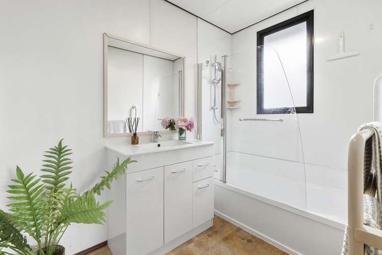 22F Awatea Street Ranui Heights_8