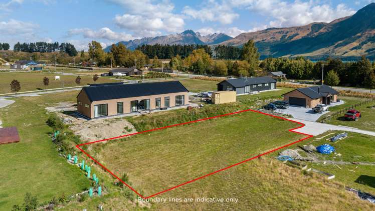8 Shiel Street Glenorchy_11
