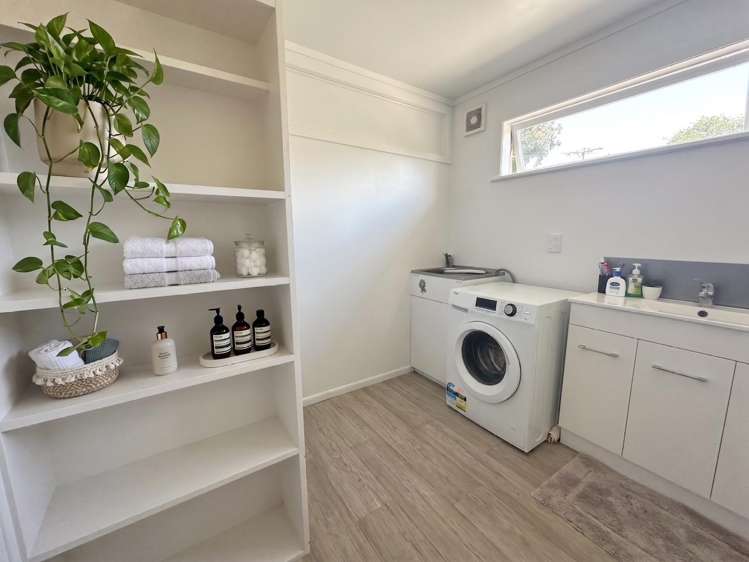 66b Humber Cres Greerton_5