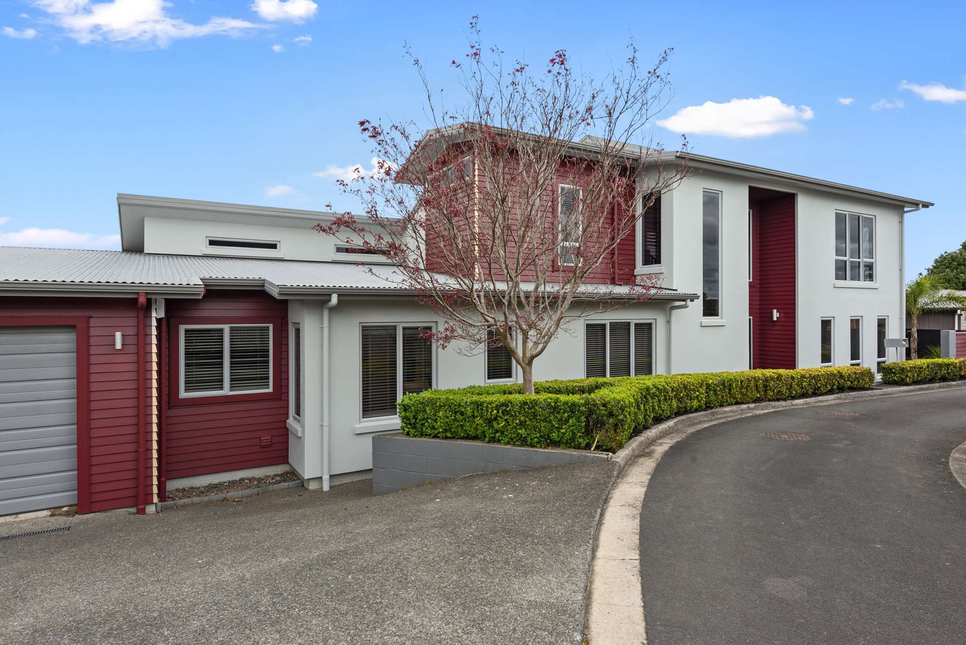 62d Rototuna Road Rototuna_0