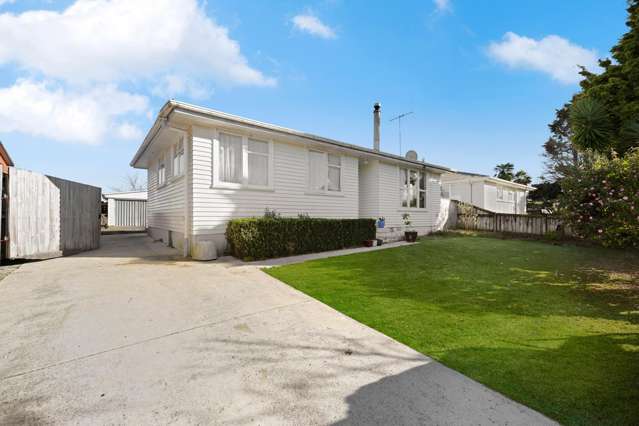 103 Pine Avenue Melville_1