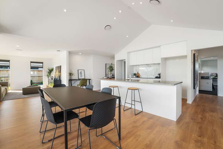 18 Whitburn Avenue Halswell_4