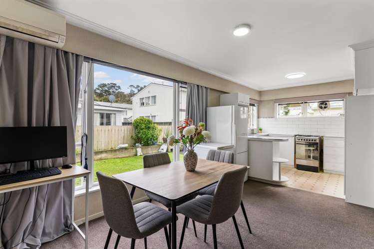 4/23 Trafalgar Street_0