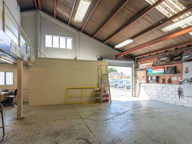 273 Mount Smart Road Onehunga_3