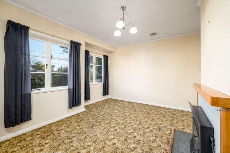 33 Manse Street Waimate_6