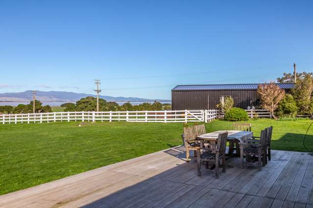 52 Cross Creek Road Featherston_3