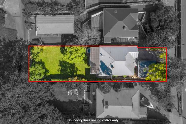 84 Ladies Mile Remuera_23