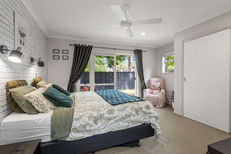 54 Pyes Pa Road Pyes Pa_6