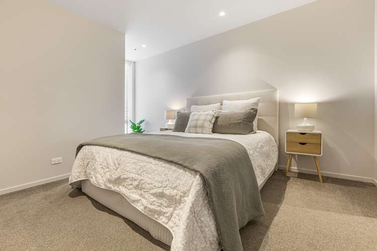 301/74 Victoria Street Onehunga_10