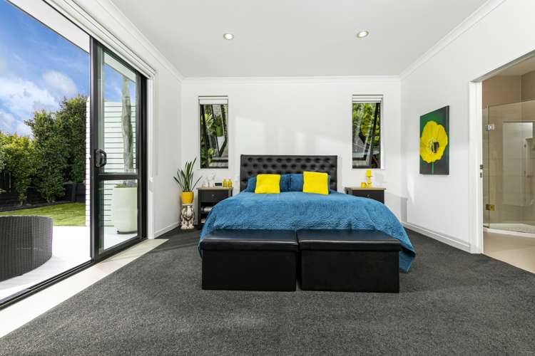 14 Bartlett Drive Silverdale_16