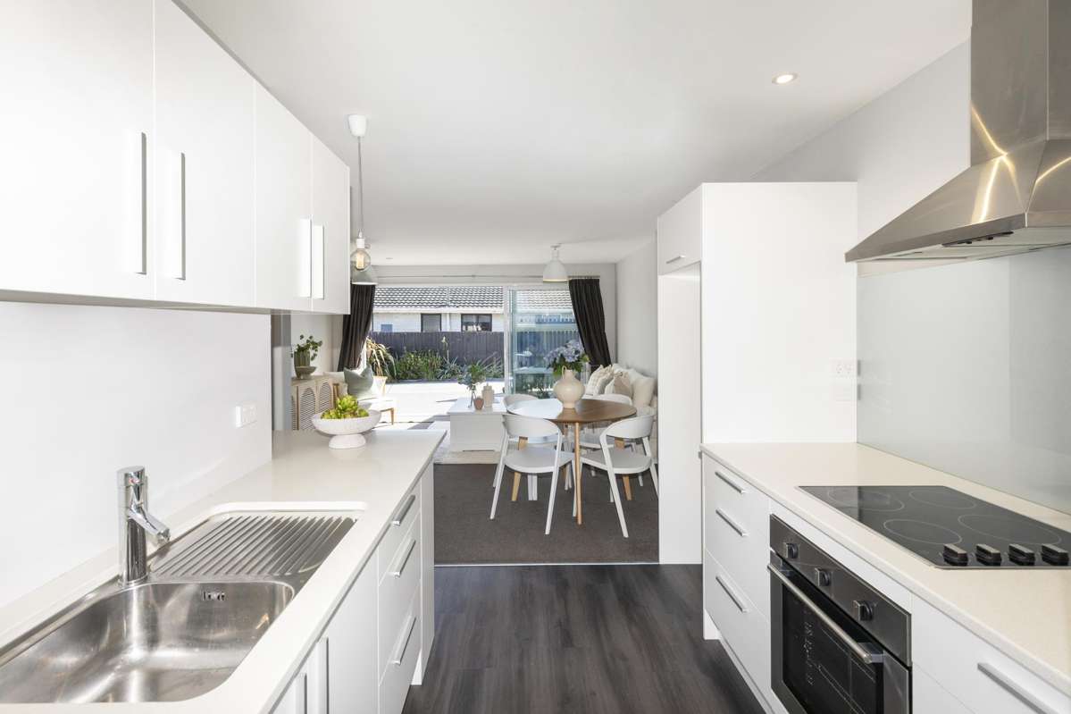 4/15 Tweed Street_1