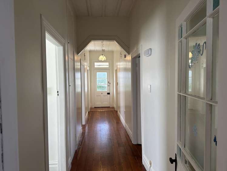 55 Hakanoa Street Huntly_7