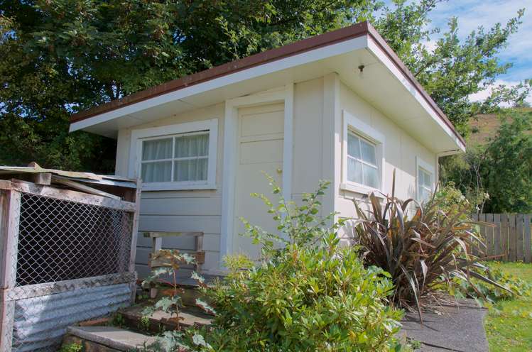 55 Goldfinch Street Taihape and Surrounds_16