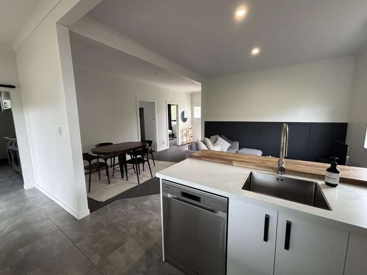 155D Okoia Road Okoia_3