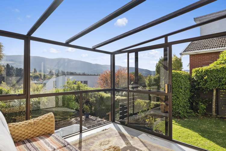 24 Prestwick Street Maori Hill_12