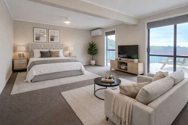  18 Mercury Way Whitby_8