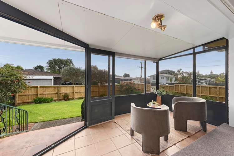 36 Wairau Road Oakura_3