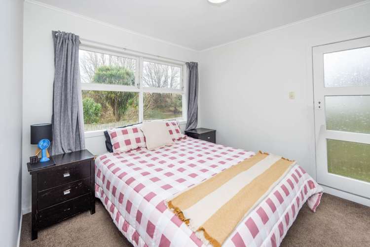 13 Coenen Street Ngaruawahia_21